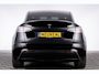 Tesla Model Y Long Range Dual Motor 75 kWh *SOH 94.6%* PANORAMADAK | LEDER !