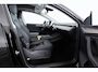 Tesla Model Y Long Range Dual Motor 75 kWh *SOH 94.6%* PANORAMADAK | LEDER !