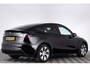 Tesla Model Y Long Range Dual Motor 75 kWh *SOH 94.6%* PANORAMADAK | LEDER .
