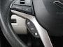 Suzuki Ignis 1.2 Select - RIJKLAARPRIJS - 1e Eigenaar - Achteruitrijcamera - DAB+ - Lichtmetalen velgen - Dealeronderhouden!