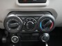 Suzuki Ignis 1.2 Select - RIJKLAARPRIJS - 1e Eigenaar - Achteruitrijcamera - DAB+ - Lichtmetalen velgen - Dealeronderhouden!