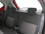 Suzuki Ignis 1.2 Select - RIJKLAARPRIJS - 1e Eigenaar - Achteruitrijcamera - DAB+ - Lichtmetalen velgen - Dealeronderhouden!