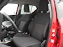 Suzuki Ignis 1.2 Select - RIJKLAARPRIJS - 1e Eigenaar - Achteruitrijcamera - DAB+ - Lichtmetalen velgen - Dealeronderhouden!