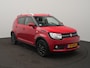 Suzuki Ignis 1.2 Select - RIJKLAARPRIJS - 1e Eigenaar - Achteruitrijcamera - DAB+ - Lichtmetalen velgen - Dealeronderhouden!