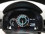 Suzuki Ignis 1.2 Select - RIJKLAARPRIJS - 1e Eigenaar - Achteruitrijcamera - DAB+ - Lichtmetalen velgen - Dealeronderhouden!