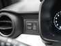 Suzuki Ignis 1.2 Select - RIJKLAARPRIJS - 1e Eigenaar - Achteruitrijcamera - DAB+ - Lichtmetalen velgen - Dealeronderhouden!