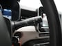 Suzuki Ignis 1.2 Select - RIJKLAARPRIJS - 1e Eigenaar - Achteruitrijcamera - DAB+ - Lichtmetalen velgen - Dealeronderhouden!