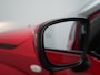 Suzuki Ignis 1.2 Select - RIJKLAARPRIJS - 1e Eigenaar - Achteruitrijcamera - DAB+ - Lichtmetalen velgen - Dealeronderhouden!