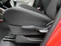 Suzuki Ignis 1.2 Select - RIJKLAARPRIJS - 1e Eigenaar - Achteruitrijcamera - DAB+ - Lichtmetalen velgen - Dealeronderhouden!
