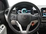 Suzuki Ignis 1.2 Select - RIJKLAARPRIJS - 1e Eigenaar - Achteruitrijcamera - DAB+ - Lichtmetalen velgen - Dealeronderhouden!
