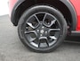 Suzuki Ignis 1.2 Select - RIJKLAARPRIJS - 1e Eigenaar - Achteruitrijcamera - DAB+ - Lichtmetalen velgen - Dealeronderhouden!