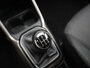 Suzuki Ignis 1.2 Select - RIJKLAARPRIJS - 1e Eigenaar - Achteruitrijcamera - DAB+ - Lichtmetalen velgen - Dealeronderhouden!