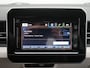 Suzuki Ignis 1.2 Select - RIJKLAARPRIJS - 1e Eigenaar - Achteruitrijcamera - DAB+ - Lichtmetalen velgen - Dealeronderhouden!