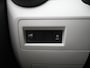 Suzuki Ignis 1.2 Select - RIJKLAARPRIJS - 1e Eigenaar - Achteruitrijcamera - DAB+ - Lichtmetalen velgen - Dealeronderhouden!