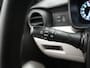 Suzuki Ignis 1.2 Select - RIJKLAARPRIJS - 1e Eigenaar - Achteruitrijcamera - DAB+ - Lichtmetalen velgen - Dealeronderhouden!