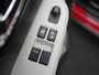 Suzuki Ignis 1.2 Select - RIJKLAARPRIJS - 1e Eigenaar - Achteruitrijcamera - DAB+ - Lichtmetalen velgen - Dealeronderhouden!