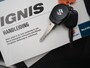 Suzuki Ignis 1.2 Select - RIJKLAARPRIJS - 1e Eigenaar - Achteruitrijcamera - DAB+ - Lichtmetalen velgen - Dealeronderhouden!
