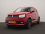 Suzuki Ignis 1.2 Select - RIJKLAARPRIJS - 1e Eigenaar - Achteruitrijcamera - DAB+ - Lichtmetalen velgen - Dealeronderhouden!