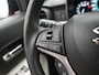 Suzuki Ignis 1.2 Select - RIJKLAARPRIJS - 1e Eigenaar - Achteruitrijcamera - DAB+ - Lichtmetalen velgen - Dealeronderhouden!