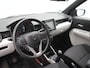 Suzuki Ignis 1.2 Select - RIJKLAARPRIJS - 1e Eigenaar - Achteruitrijcamera - DAB+ - Lichtmetalen velgen - Dealeronderhouden!