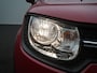 Suzuki Ignis 1.2 Select - RIJKLAARPRIJS - 1e Eigenaar - Achteruitrijcamera - DAB+ - Lichtmetalen velgen - Dealeronderhouden!