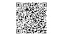 Volkswagen T-Cross 1.0 TSI ACTIVE CarPlay, Navi, Virtual, Adaptive, PDC