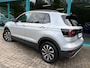 Volkswagen T-Cross 1.0 TSI ACTIVE CarPlay, Navi, Virtual, Adaptive, PDC