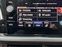 Volkswagen T-Cross 1.0 TSI ACTIVE CarPlay, Navi, Virtual, Adaptive, PDC