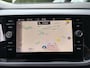 Volkswagen T-Cross 1.0 TSI ACTIVE CarPlay, Navi, Virtual, Adaptive, PDC