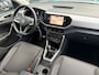 Volkswagen T-Cross 1.0 TSI ACTIVE CarPlay, Navi, Virtual, Adaptive, PDC