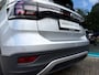 Volkswagen T-Cross 1.0 TSI ACTIVE CarPlay, Navi, Virtual, Adaptive, PDC