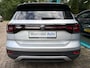Volkswagen T-Cross 1.0 TSI ACTIVE CarPlay, Navi, Virtual, Adaptive, PDC