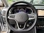 Volkswagen T-Cross 1.0 TSI ACTIVE CarPlay, Navi, Virtual, Adaptive, PDC