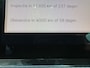 Volkswagen T-Cross 1.0 TSI ACTIVE CarPlay, Navi, Virtual, Adaptive, PDC
