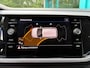 Volkswagen T-Cross 1.0 TSI ACTIVE CarPlay, Navi, Virtual, Adaptive, PDC
