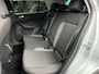 Volkswagen T-Cross 1.0 TSI ACTIVE CarPlay, Navi, Virtual, Adaptive, PDC