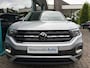 Volkswagen T-Cross 1.0 TSI ACTIVE CarPlay, Navi, Virtual, Adaptive, PDC