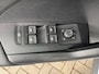 Volkswagen T-Cross 1.0 TSI ACTIVE CarPlay, Navi, Virtual, Adaptive, PDC