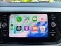 Volkswagen T-Cross 1.0 TSI ACTIVE CarPlay, Navi, Virtual, Adaptive, PDC
