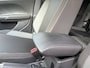 Volkswagen T-Cross 1.0 TSI ACTIVE CarPlay, Navi, Virtual, Adaptive, PDC