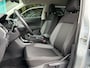 Volkswagen T-Cross 1.0 TSI ACTIVE CarPlay, Navi, Virtual, Adaptive, PDC
