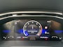 Volkswagen T-Cross 1.0 TSI ACTIVE CarPlay, Navi, Virtual, Adaptive, PDC