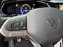 Volkswagen T-Cross 1.0 TSI ACTIVE CarPlay, Navi, Virtual, Adaptive, PDC