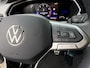 Volkswagen T-Cross 1.0 TSI ACTIVE CarPlay, Navi, Virtual, Adaptive, PDC