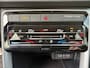 Volkswagen T-Cross 1.0 TSI ACTIVE CarPlay, Navi, Virtual, Adaptive, PDC