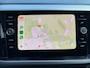 Volkswagen T-Cross 1.0 TSI ACTIVE CarPlay, Navi, Virtual, Adaptive, PDC
