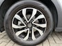 Volkswagen T-Cross 1.0 TSI ACTIVE CarPlay, Navi, Virtual, Adaptive, PDC