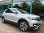 Volkswagen T-Cross 1.0 TSI ACTIVE CarPlay, Navi, Virtual, Adaptive, PDC