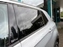 Volkswagen T-Cross 1.0 TSI ACTIVE CarPlay, Navi, Virtual, Adaptive, PDC