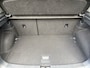 Volkswagen T-Cross 1.0 TSI ACTIVE CarPlay, Navi, Virtual, Adaptive, PDC